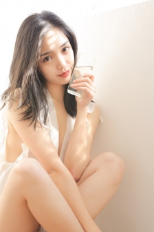 战旗电视剧